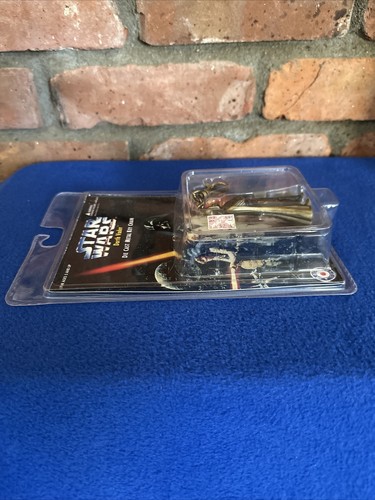 1996 Star Wars KEYCHAIN LOT Darth Vader Luke Skywalker Artoo-Detoo See-Threepio - Picture 4 of 22
