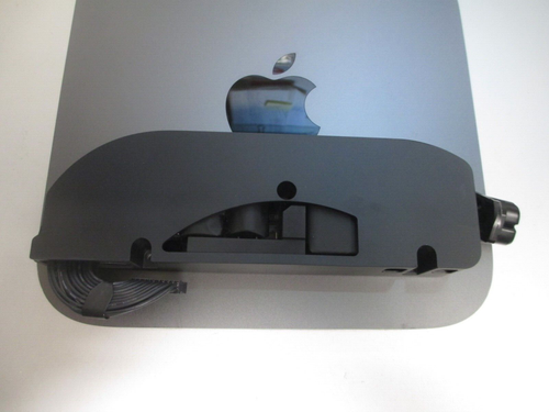  Apple Mac Mini A1993 2018 Macmini8,1 Power Supply Unit PSU 150W PA-1151-7A1 - Picture 3 of 7