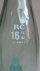Bild 11 von 21