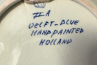 Bild 15 von 17