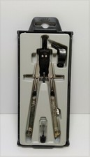 Fowler "Speed Bow" Compass with pen adaptor 52-114-015