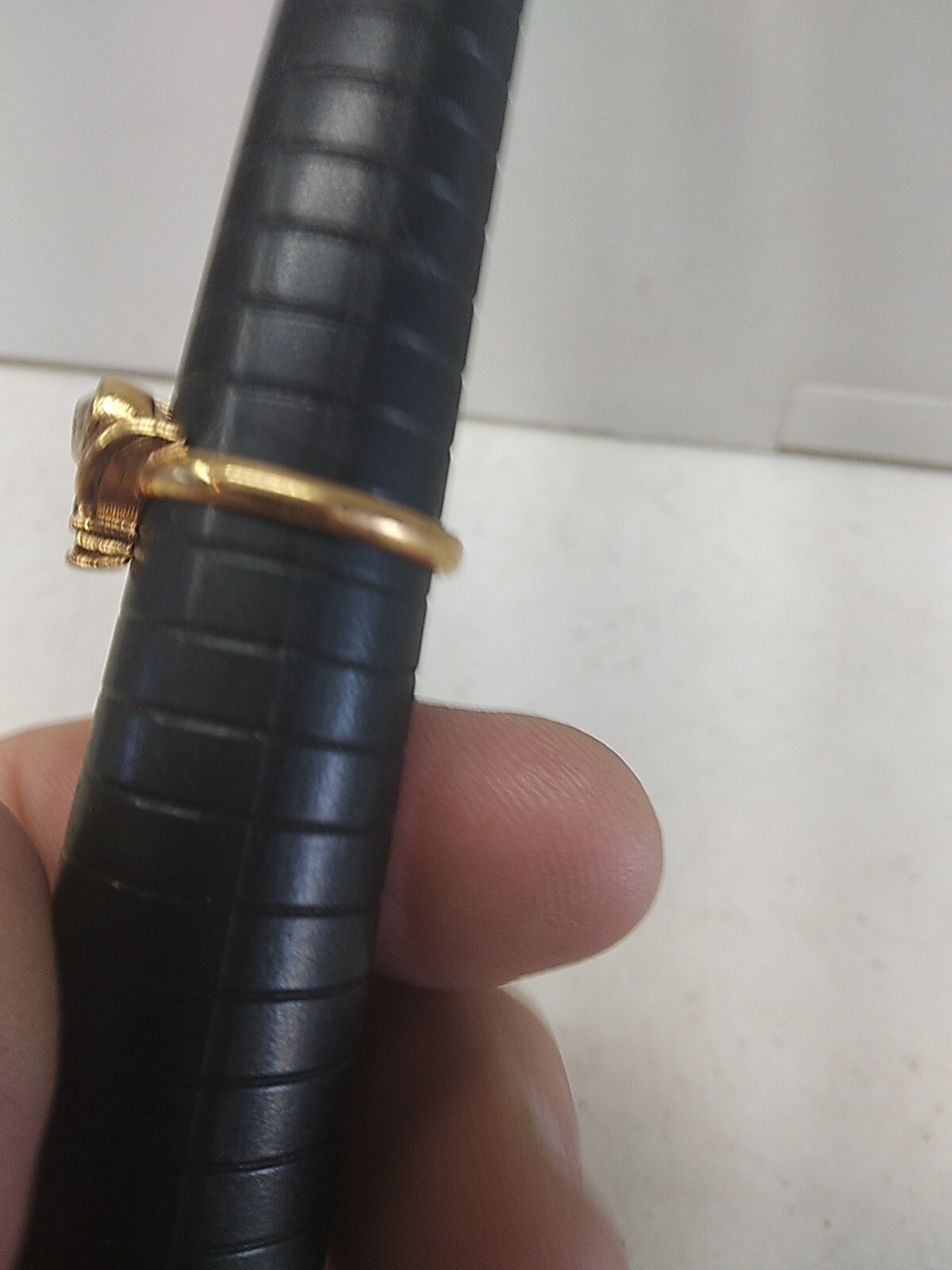 Picture 3 of 4