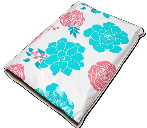 10 x 13 6 x 9 12 x 15,5 14 x 17 9 x 12 borse boutique polimailers a scelta - Foto 85 di 331
