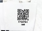 Bild 15 von 15