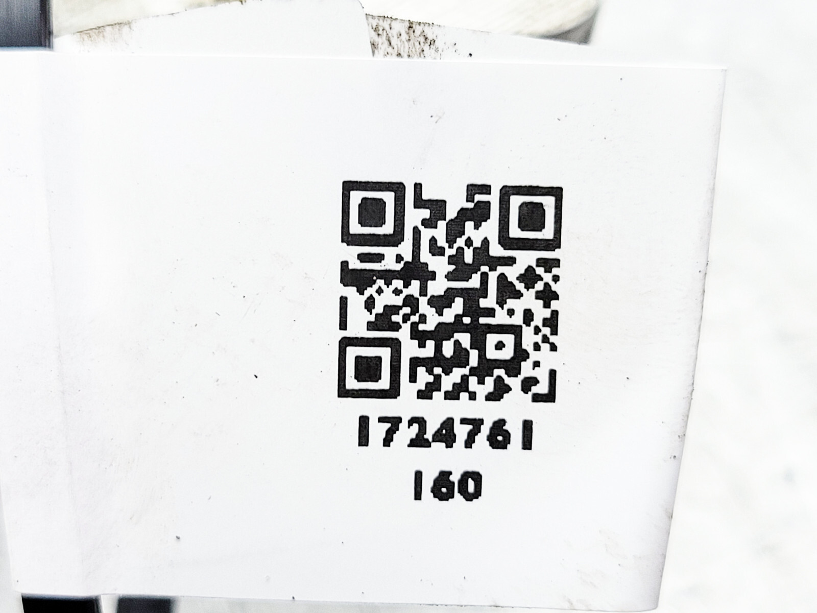 Bild 15 von 15