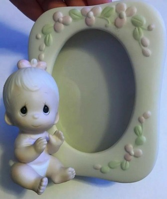 ebay precious moments ebay precious moments