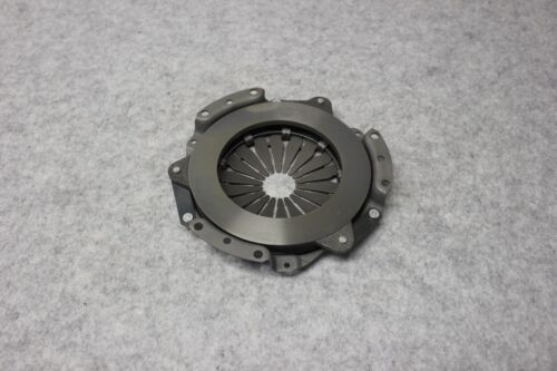 Renault R4 R6 0.8 1.1 Simca 1000 clutch pressure plate Valeo M039