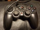 Picture 3 of 6