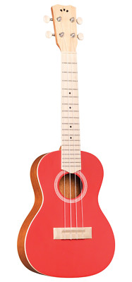 CORDOBA 15CM Matiz Chili Red