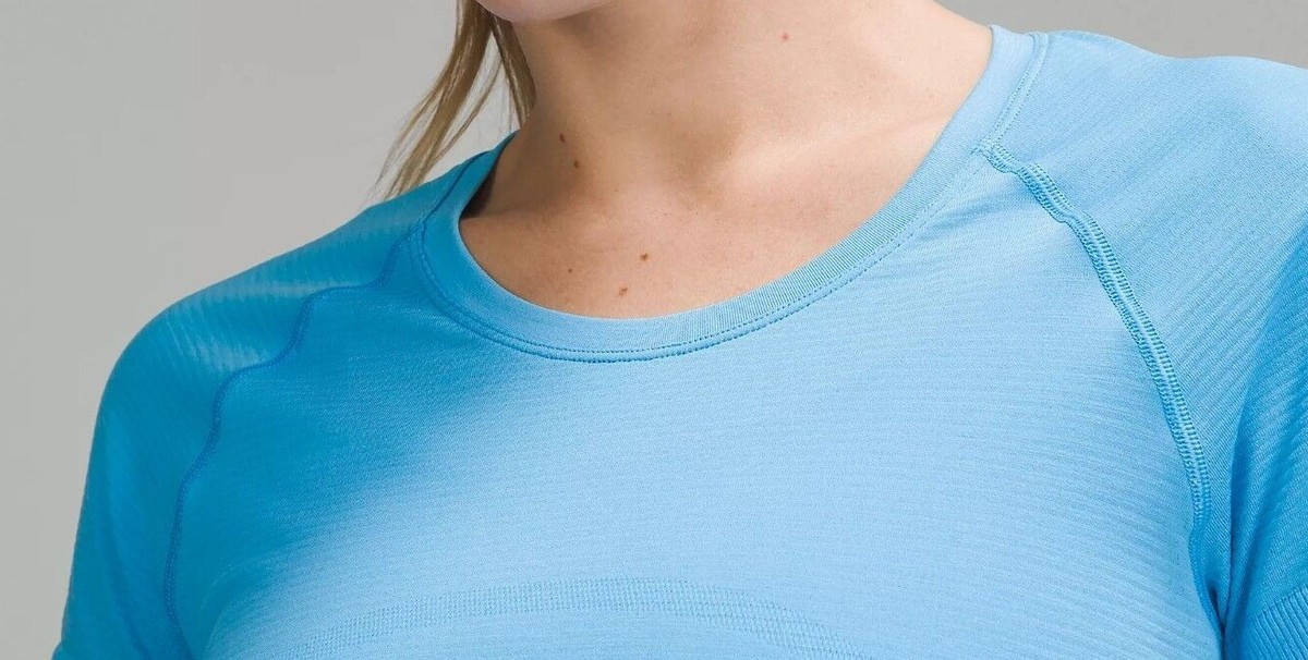 CCC DOLMEN 2.0 ACTIVE T SHIRTS 速乾　sauce $_57.JPG?set_id=8800005007