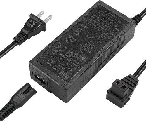 Adaptador de CA de 7,09 pies para refrigeradores portátiles - Compatible con las principales marcas - Imagen 3 de 10
