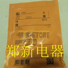 1PCS Brand new ones IFM IGR200 Sensor&Proximity Switch #Z
