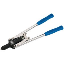 Draper Long Arm Riveter 27844
