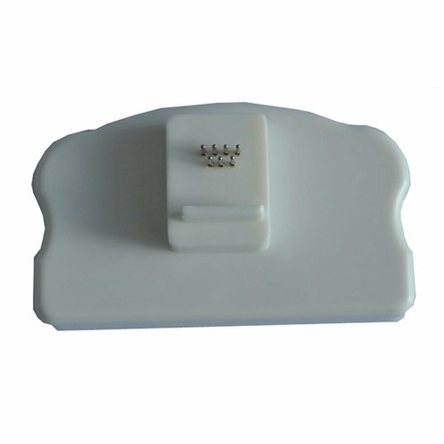Chip Resetter for Epson Stylus Pro 3800//3850/3880/3890/3885 Maintenance Tank - Picture 3 of 11