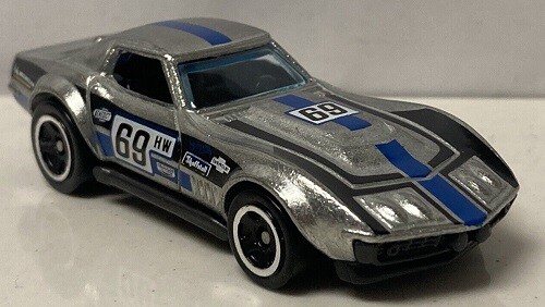 Hot Wheels 2022 Carded Choice lot You Pick - Picture 93 of 343