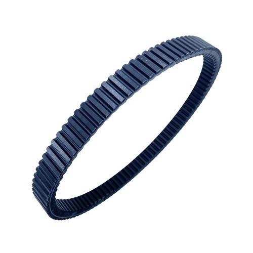 3211180 RZR 1000 CVT UTV Drive Belt EPDM For Polaris RZR XP 1000/ XP 4 2013-2024 - Picture 5 of 9