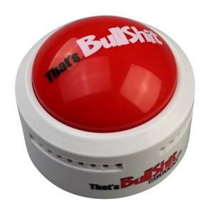 Bull On Sound Office Desk Toys Funny Supplies Image Is Loading Bull On Sound Office Desk Toys Funny
