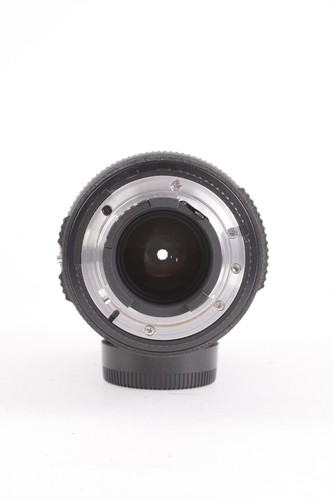 Nikon ED AF Nikkor 80-200mm f/2.8 D Lens #Z-61780 - Picture 8 of 9