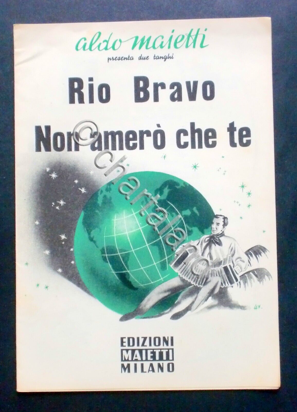 Foto 1 di 1