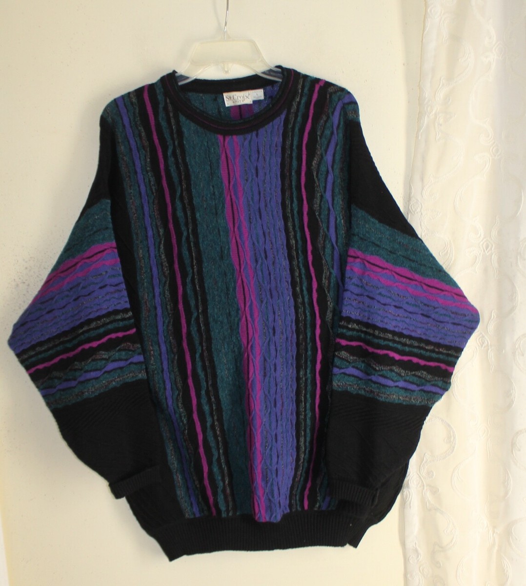s-l1200.jpg s-l1200.jpg