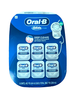 super floss mint e-cigarette price Oral B Super Floss Dental Floss Mint (50 Pre-Cut Strands)