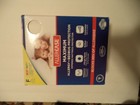 MATTRESS PROTECTOR - FULL - NEW IN BOX