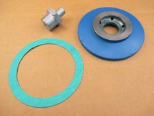 309825 Adapter Set for Spin-On Filter for Ford 2000, 3000, 4000 4000SU 5000+