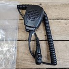 8 Pin Cb Hand Held Radio Mic Speaker Unbranded New