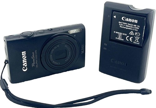 s*様 Canon IXY 220F Amazon | Canon デジタルカメラ IXY 220F シルバー 光学5倍