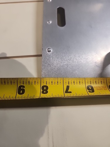 Oakley X Metal Diplay - Bild 6 von 6