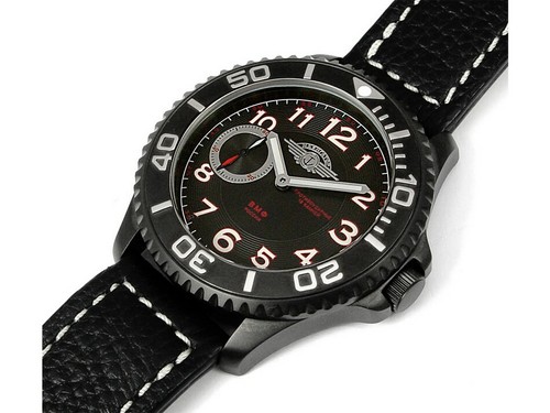 MOSCOW CLASSIC NAVIGATOR 3602/02861096 3602-02861096 DE - Foto 2 di 6