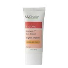 MyChelle Eyes Anti-Aging Creams