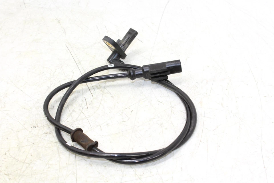 07-09 Sensor Boost Suzuki Vstrom 650 Dl650 con cable OEM Foto 2 de 4