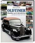 Antiquarische Bücher als gebundene Ausgabe mit Auto- & Verkehr mit Automobil, Motorrad & Fahrrad