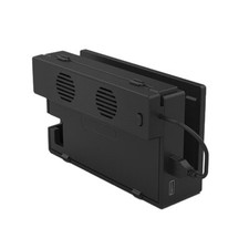 Cooling Fans Nintendo Switch OLED KJH-NS-069 External Silent Docking Station