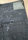 Foto 11 di 12