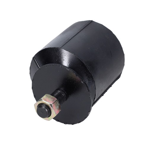 Front Motor Mount 1957-1959 Dodge 8-Cylinder Cars Coronet Royal Sierra Custom - Picture 2 of 6