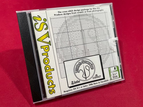 RARE D.R.A.G.O.N. Force Disquette 5,25 PC/Tandy – Jeu D’action/aventure Broderbund