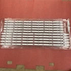 LED Backlight Strip For Samsung UN65AU7000P UN65AU7000F UN65AU7000FXZX