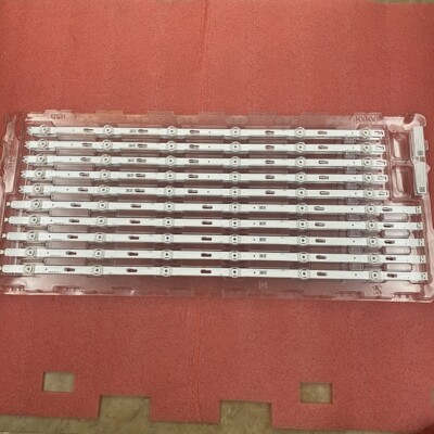 UN65AU7000G UN65AU7000 UE65AU7100U UE65AU7100K UE65AU7105K LED