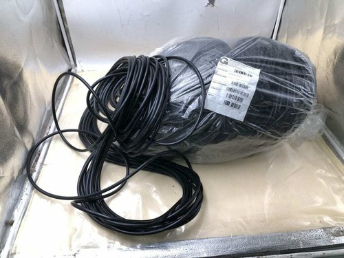 Gallagher Fluid Seals 1373-670A 4200-70 O-Ring Seal 70-6550-035 -NIB of 200