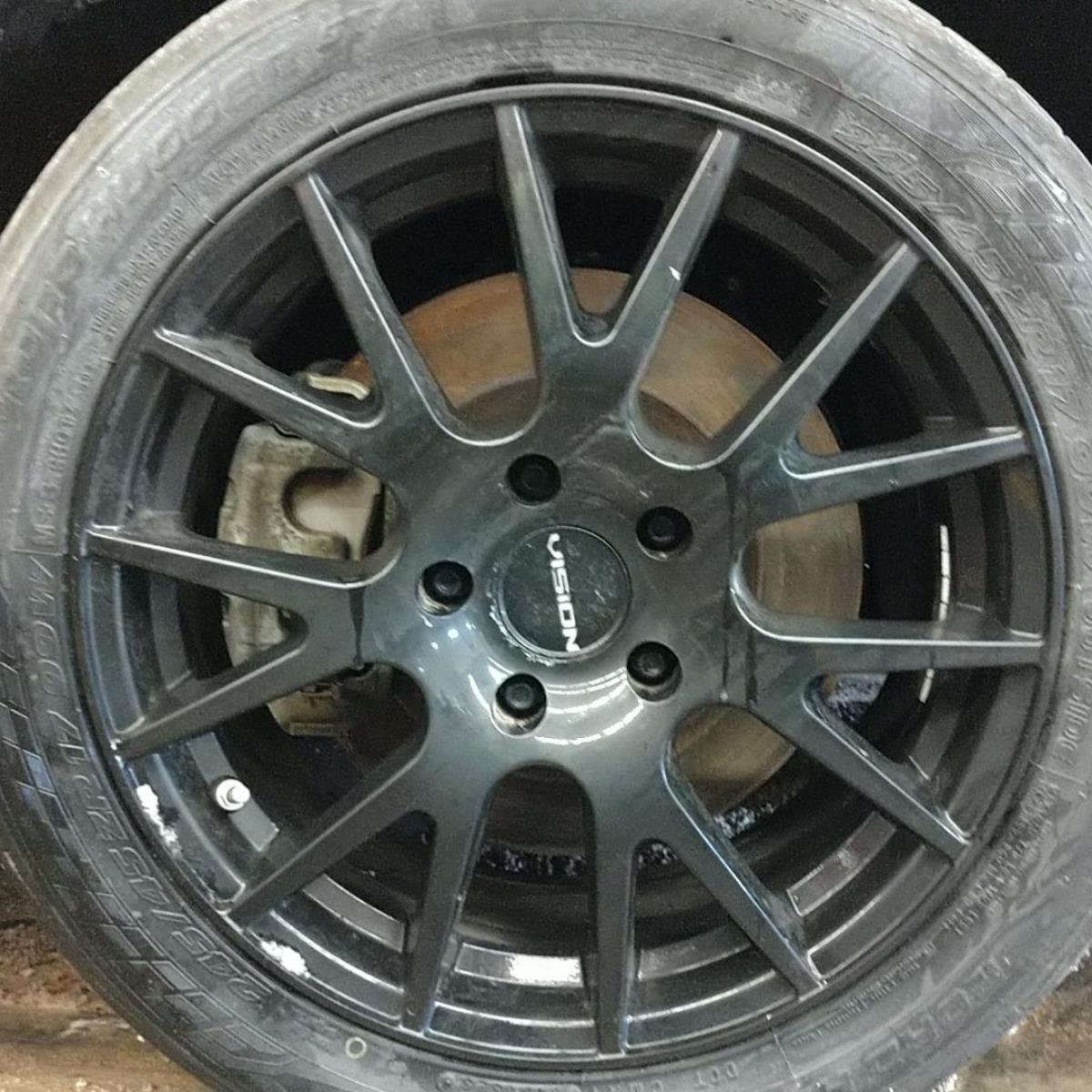 Picture 6 of 12
