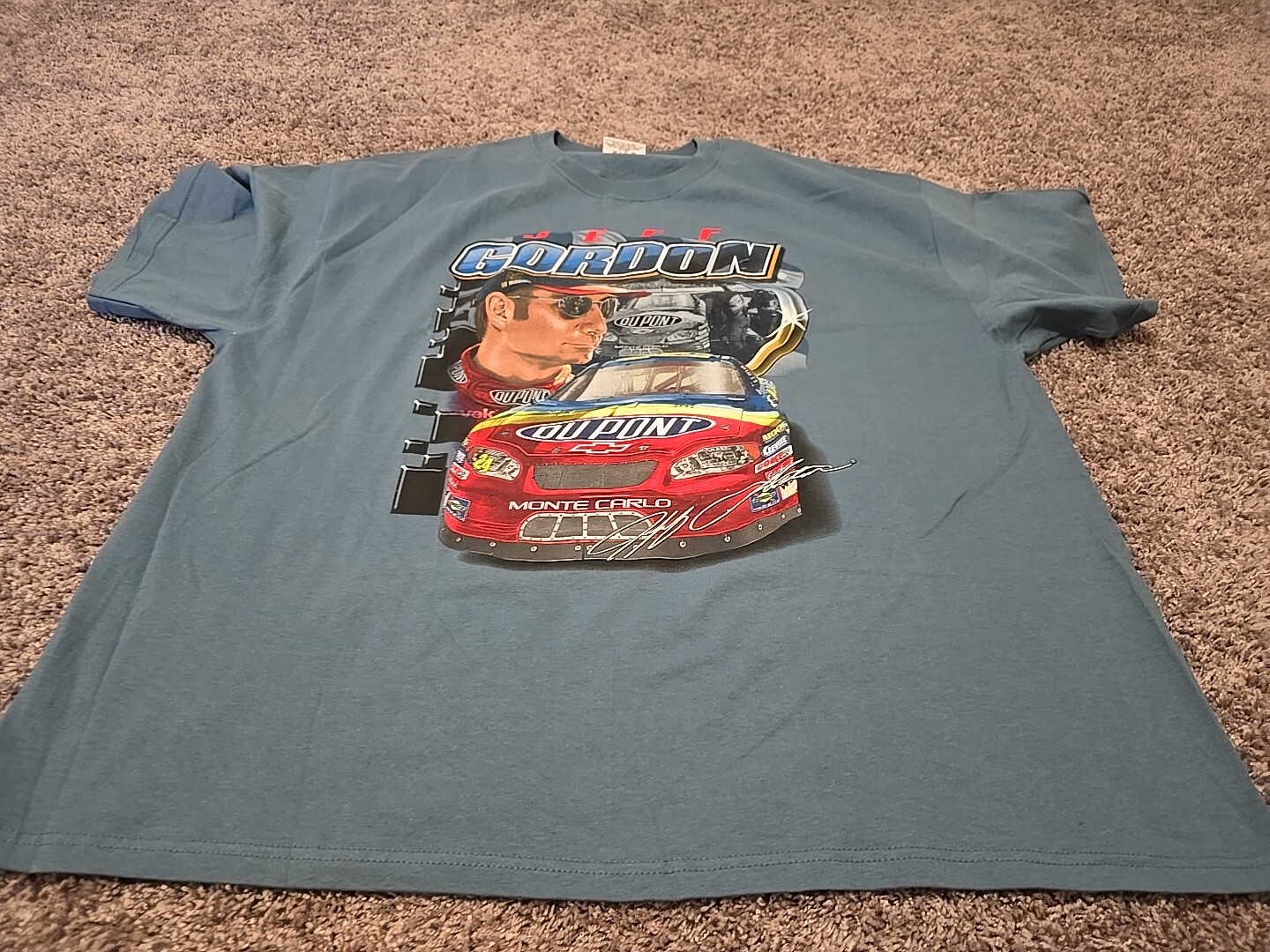 Picture 1 of 11