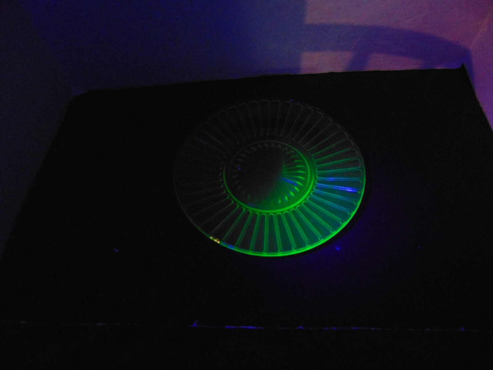 Picture 6 of 6