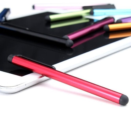 NEW HOT Leather Ultra-Thin Stand Case For Samsung Galaxy Tab A7 T500 T505 Tablet - Picture 46 of 46