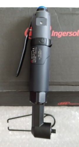 New. Nutrunner: 1/4" Sq.Drive Sz., Friction Ring, 102.3 ft-lb Fastening Torque - Picture 6 of 6