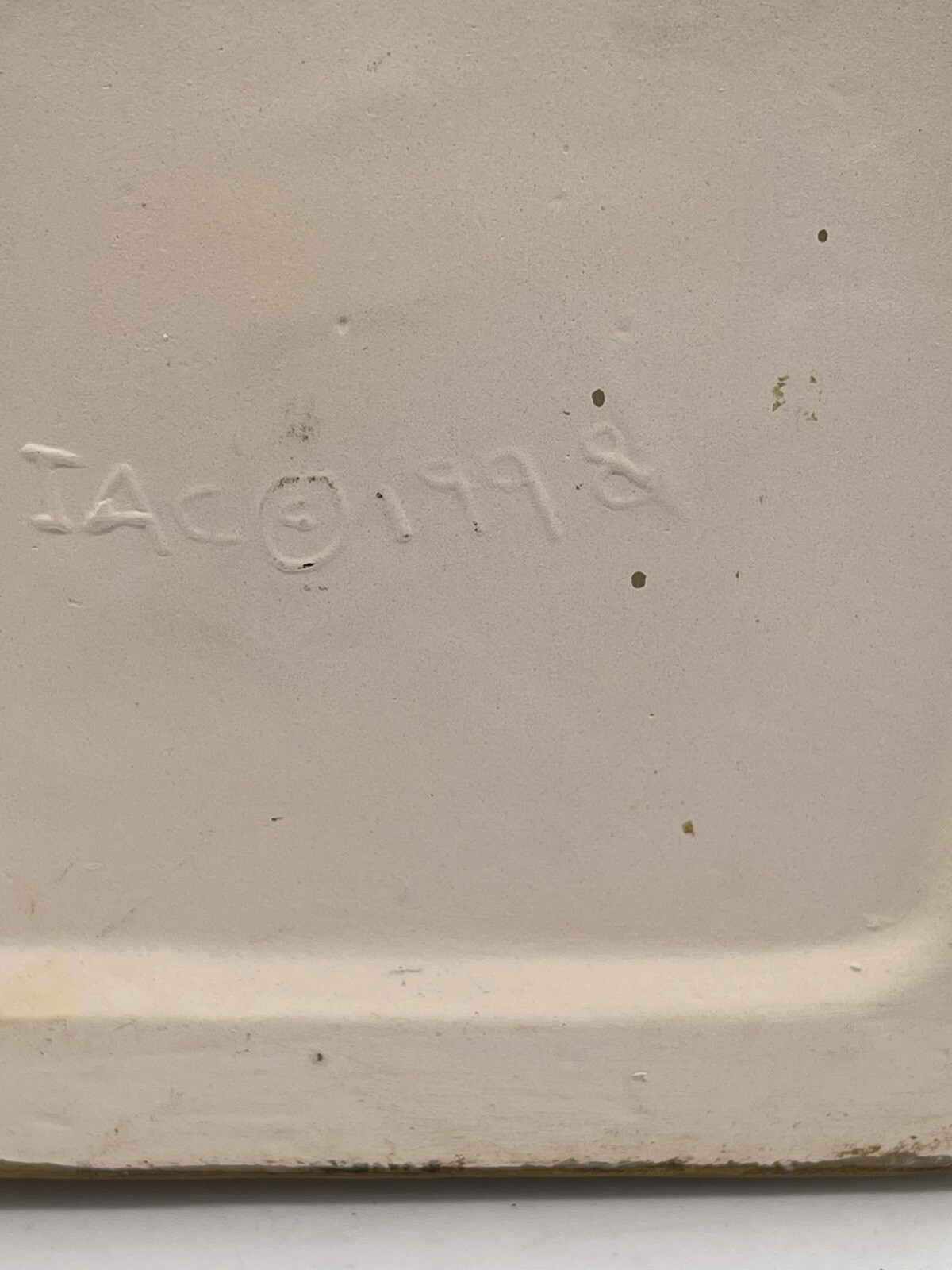 Picture 5 of 10