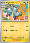 Bild 95 von 174