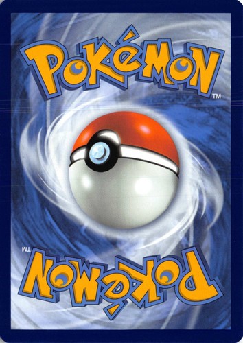 2023 Pokemon TCG Paldea Evolved BASE Holos and EX You PICK Complete Your Set - Picture 14 of 354