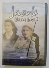 Jacob Have I Loved (DVD, 2003) 